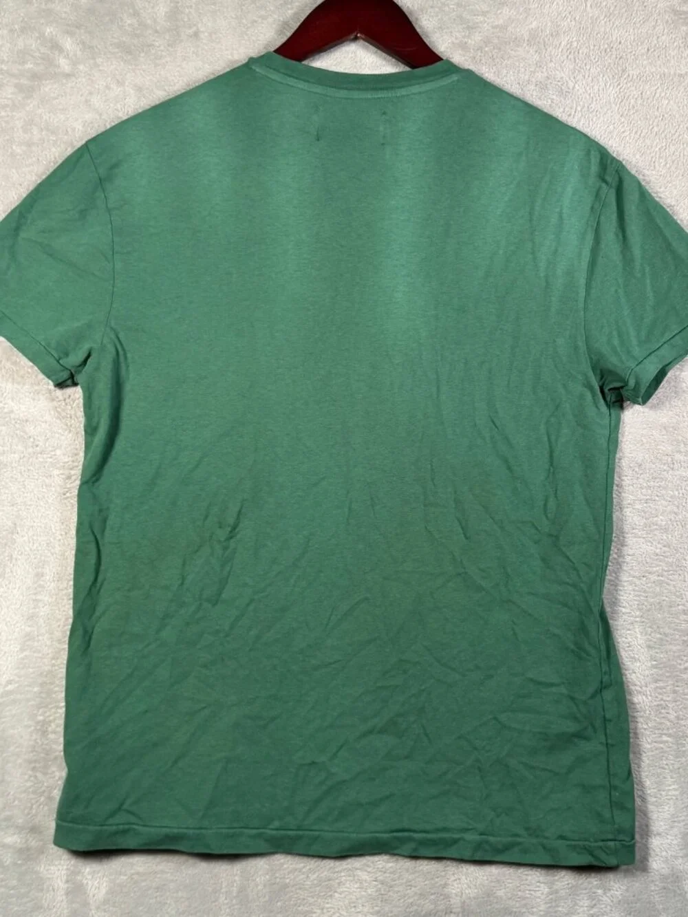Polo Ralph Lauren up sale
